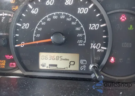 2020 Mitsubishi Mirage Es из США, поврежденный, VIN ML32A3HJ7LH005869